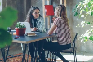 Comment transformer un QR Code en outil de communication efficace