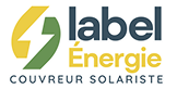 Label Energie