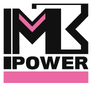 MB Power